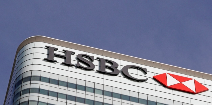 El Grupo Galicia compró la filial argentina del HSBC por 550 millones de dólares
