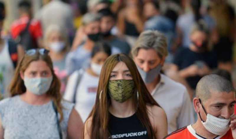 Hoy se podrá circular entre las 6 y las 18 horas