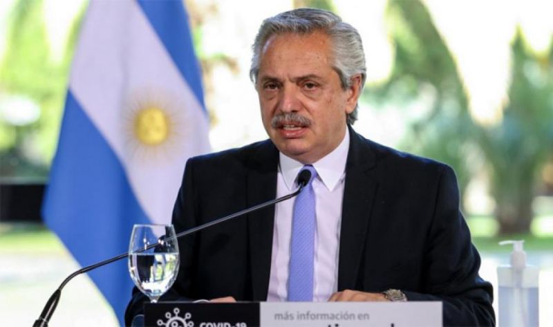 El Gobierno modifica el presupuesto con mayores recursos para Salud y el Senasa