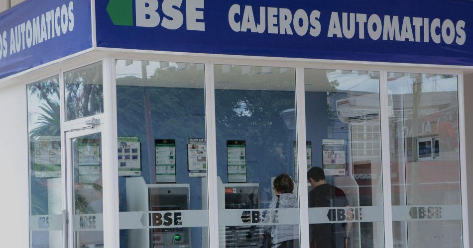 Comienza esta semana el pago de jubilaciones y Asignaciones.