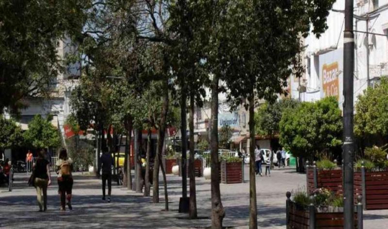 Santiago del Estero registró tres casos de Covid este miércoles 13