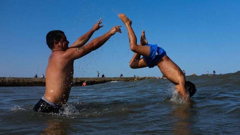Previaje 2021 fue utilizado por 4,5 millones de turistas y facturó casi $100.000 millones