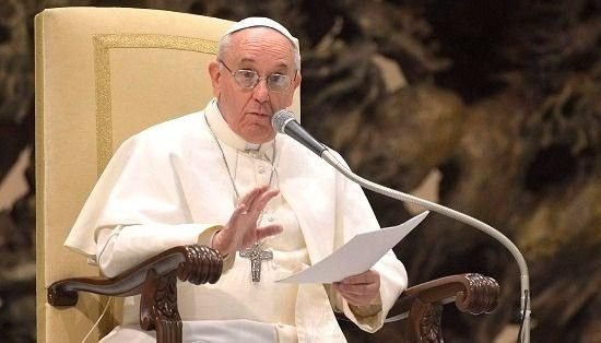 “El poder es como el gin en ayunas: te hace girar la cabeza, te emborracha”