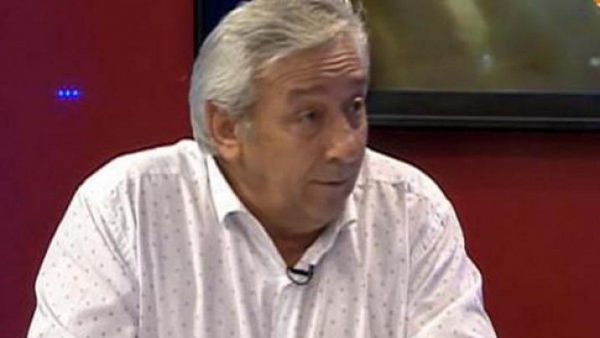 "Hay 51 casos confirmados de dengue y 80 casos sospechosos"
