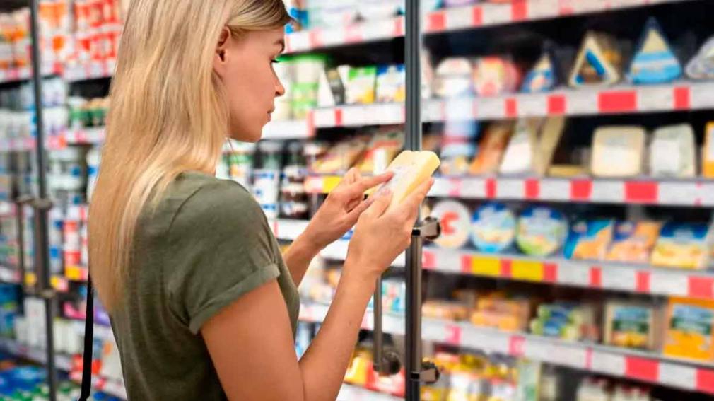 La inflación de los trabajadores fue de 10,4% en marzo