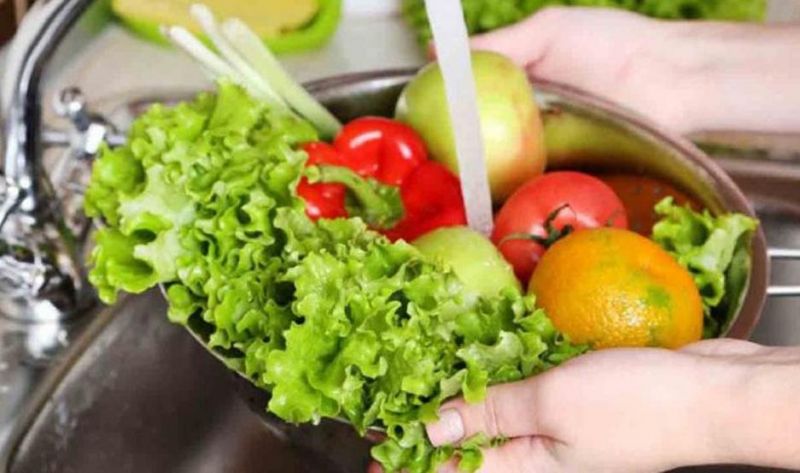 Conocé cuáles son los nutrientes necesarios para la prevención del Covid-19
