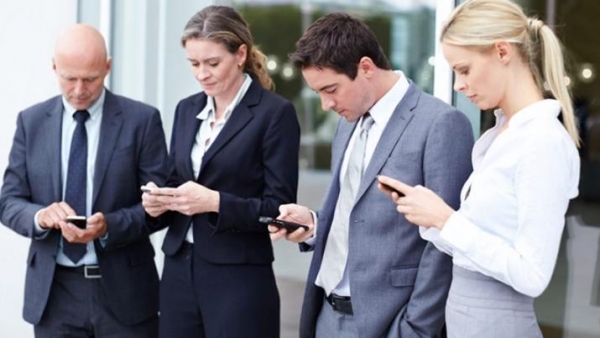 Argentina se suma a la propuesta regional de eliminar el roaming