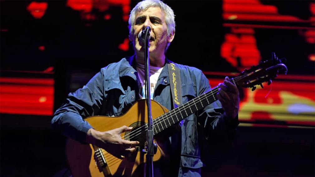 Peteco, Coplanacu y LBC con Eugenia Quevedo encenderán el Festival "Madre de Ciudades".