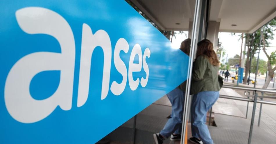 Cómo tramitar la Asignación Familiar por Matrimonio en Anses.