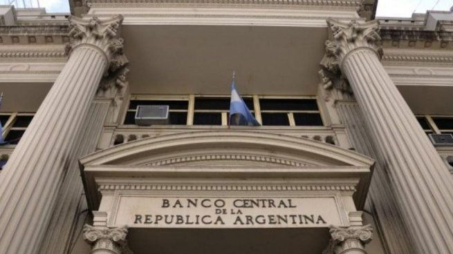 Todos los bancos cerrarán por tres días