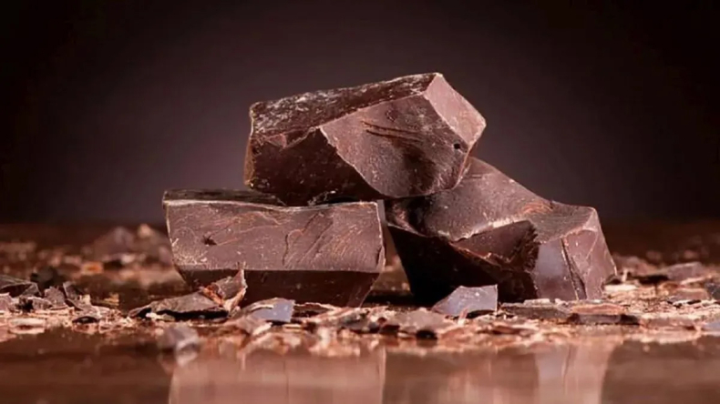 Día del Chocolate: conocé su historia y sus increíbles beneficios para la salud