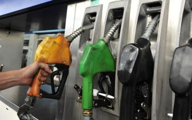 El precio del gasoil en Argentina ya es el más alto de la región