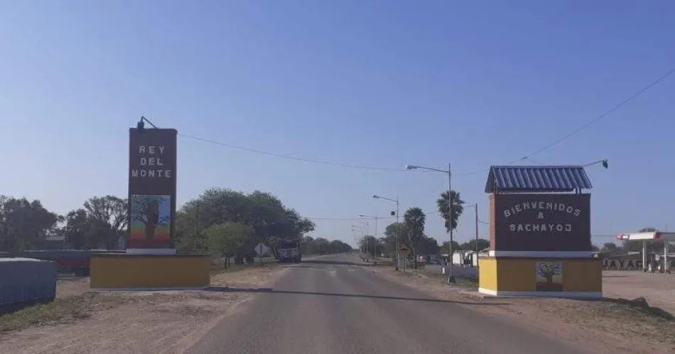 Una mujer presa por acuchillar a su pareja en una discusión.