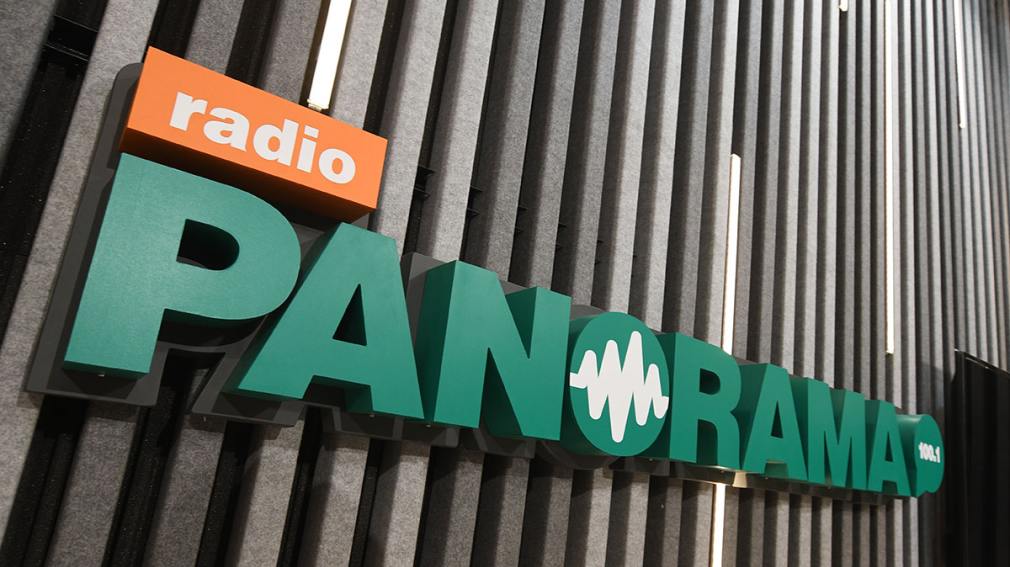 Radio Panorama celebra sus 26 años con una jornada especial llena de música y sorpresas
