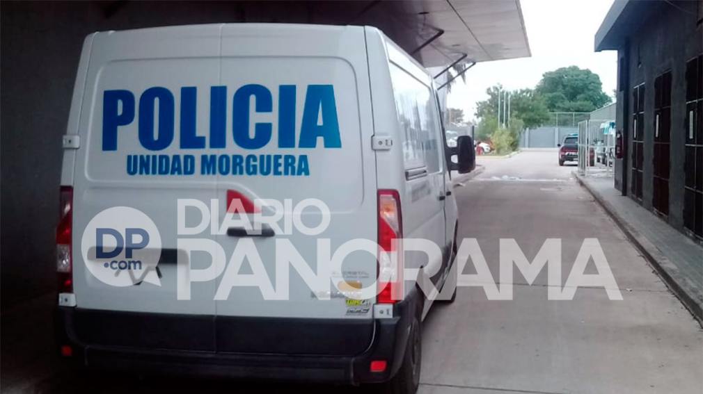 Un niño de dos años murió ahogado en un tacho con agua