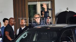 Paul McCartney hizo vibrar el Monumental y deslumbró a sus fanáticos con un show único