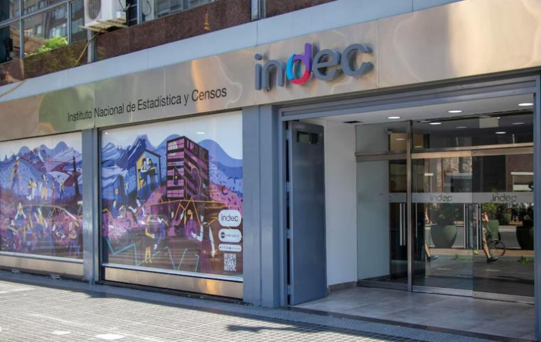 El INDEC cambia la forma de medir la inflación: cómo es la nueva metodología-