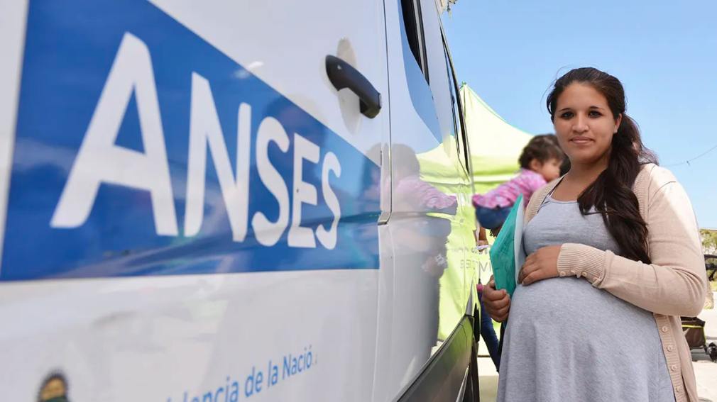 SUAF de Anses con aumento y nuevos topes: cuánto se cobra en septiembre de 2024