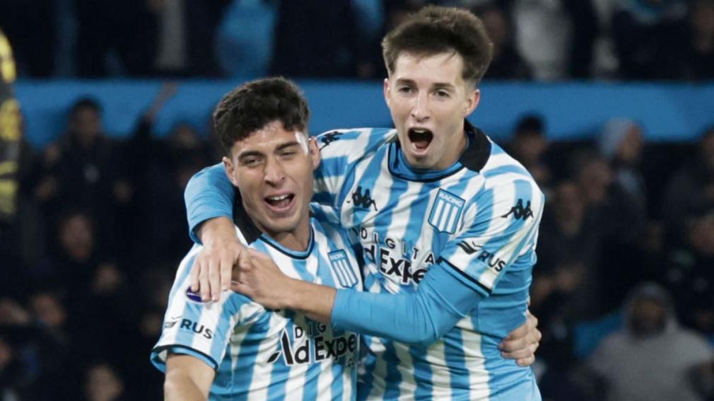 Racing quiere consolidar su momento en su visita a un necesitado Tigre