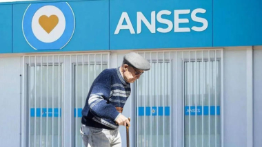 A partir del 10 de junio, Anses paga jubilaciones, pensiones y asignaciones
