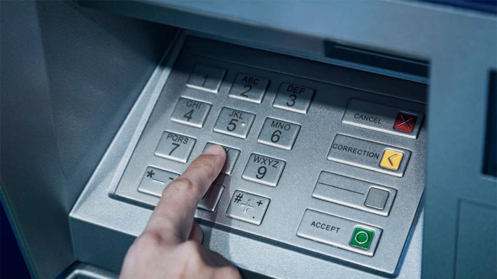 Jubilaciones ANSES: adelantan la fecha de pago de junio 2024