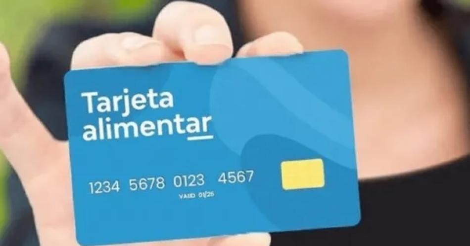 ANSES pagará un refuerzo de $80.000 a beneficiarios de asignaciones en diciembre
