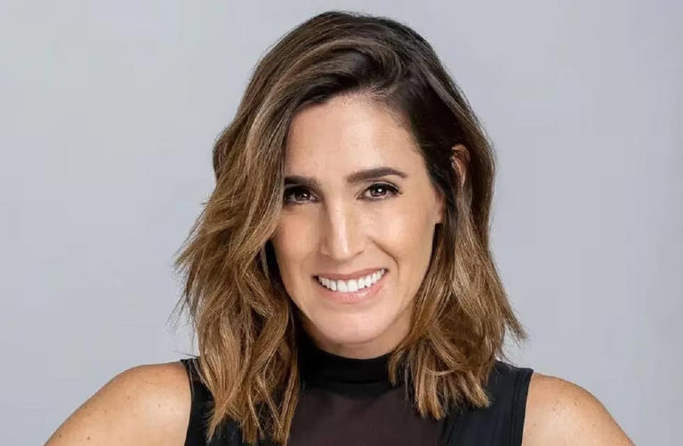 Soledad Pastorutti fue víctima de una estafa millonaria con inteligencia artificial.