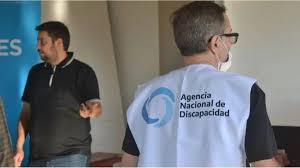Más de 120.000 pensiones van a ser dadas de baja: según el Gobierno presentan irregularidades