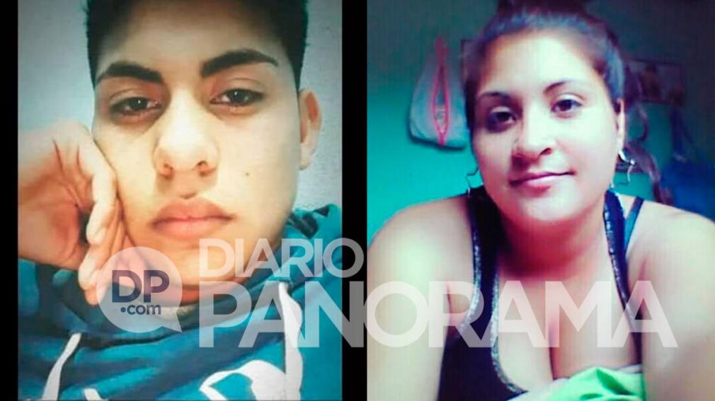 "Esperamos un milagro de Dios para que mi hijo reaccione", dijo el padre de los hermanos alcanzados por un rayo-