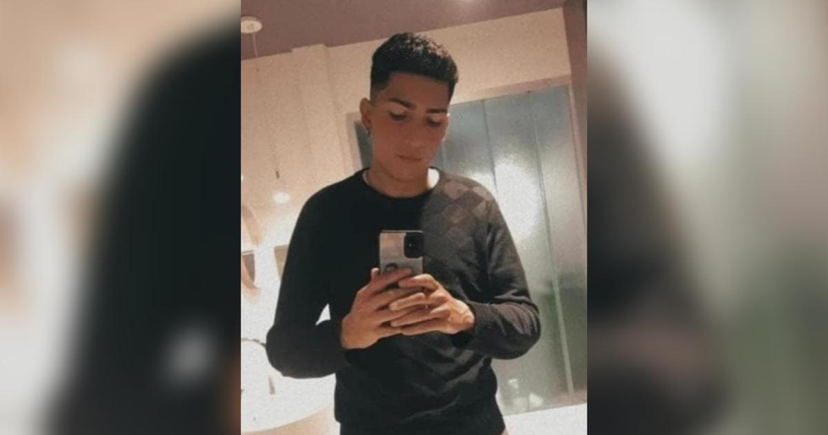 Entró al baño y nunca salió: conmoción en Campo Gallo por la muerte de un sereno de 28 años.