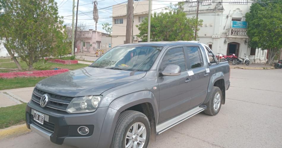 La confianza rota: joven hurtó $140 millones a sus suegros comerciantes y se dio la gran vida.