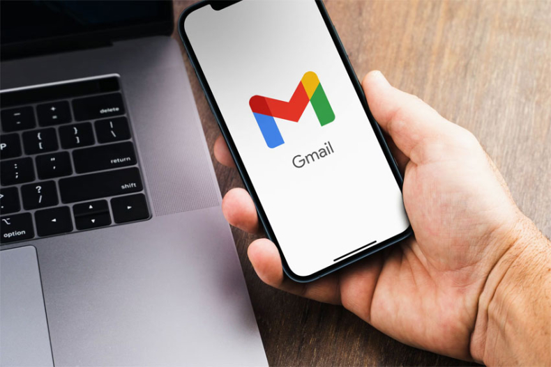 Cómo liberar espacio en Gmail sin borrar nada importante.