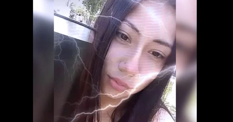 El peor final: hallan muerta a una joven que estaba desaparecida desde el martes.