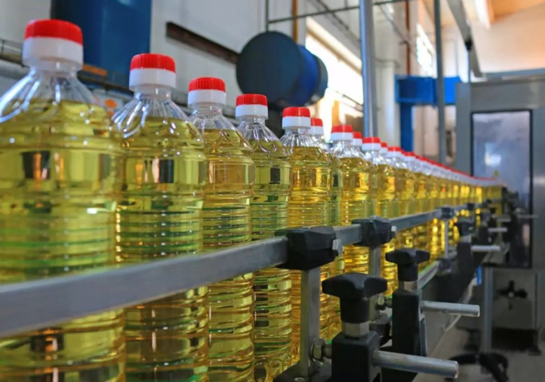 Polémica en el sector aceitero- Fabricantes y supermercados en conflicto por aumentos de precios