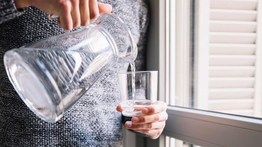 Hidratación en invierno: consejos para cuidar la salud en épocas de bajas temperaturas