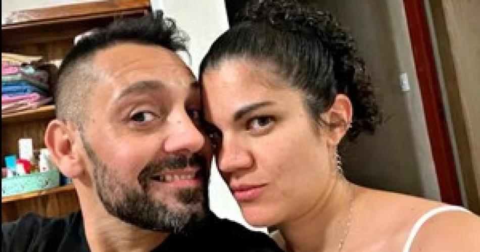 Maniató, violó y mató a su novia a un mes de casarse.