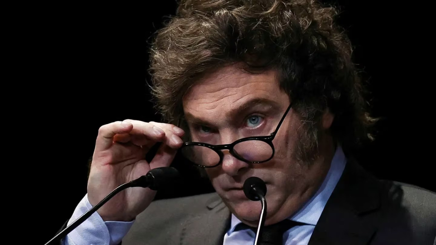 El Gobierno confirmó que se disuelve la Agencia Federal de Inteligencia y repone la SIDE