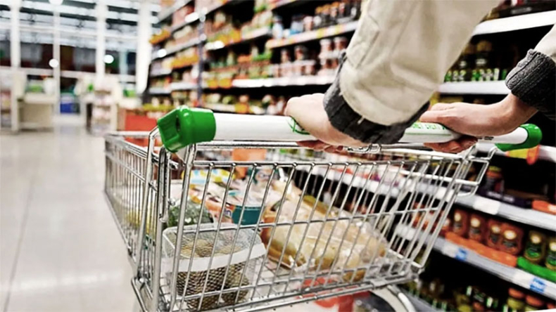 En agosto, una familia tipo necesitó $1.160.780 para no ser pobre.