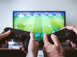 Eliminan el recargo del 30% para compras en dólares de videojuegos: plataformas alcanzadas