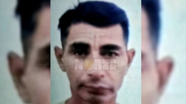 Feminicidio de Erica Torres: el asesino confesó el crimen, y el intento de abuso fue el móvil