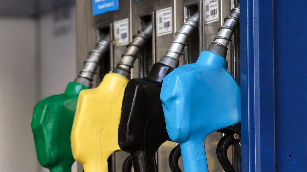 A partir de este domingo, el combustible es un 3% más caro en Santiago del Estero