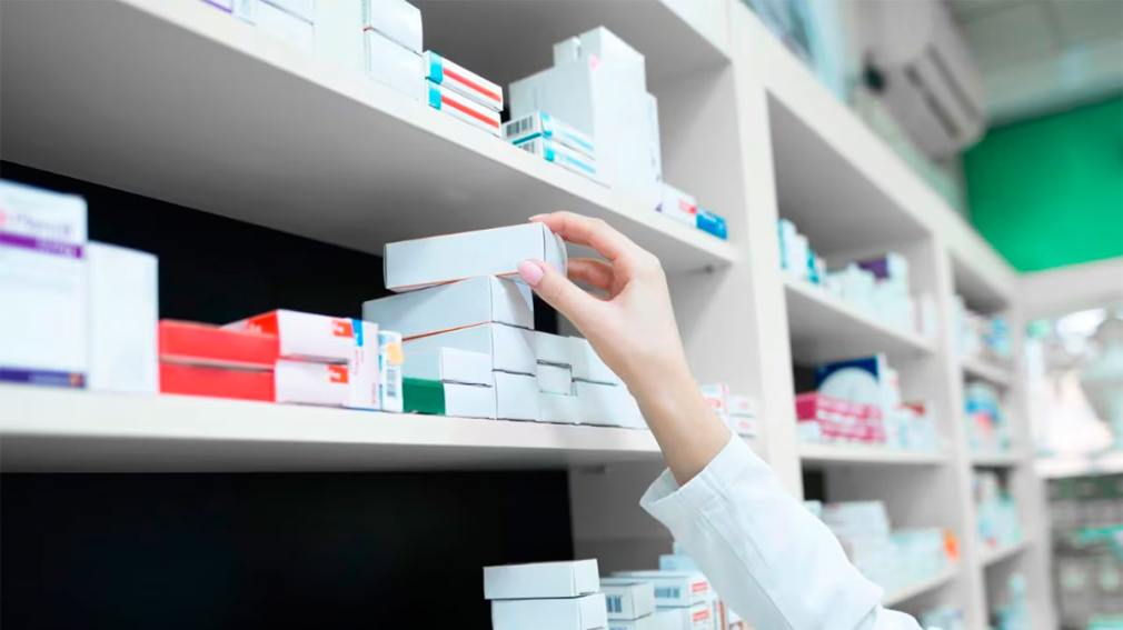 PAMI: vuelve la cobertura de los medicamentos 100% gratis para los jubilados