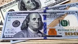 El dólar blue retoma los $ 1.230 y se consolida como el paralelo más caro