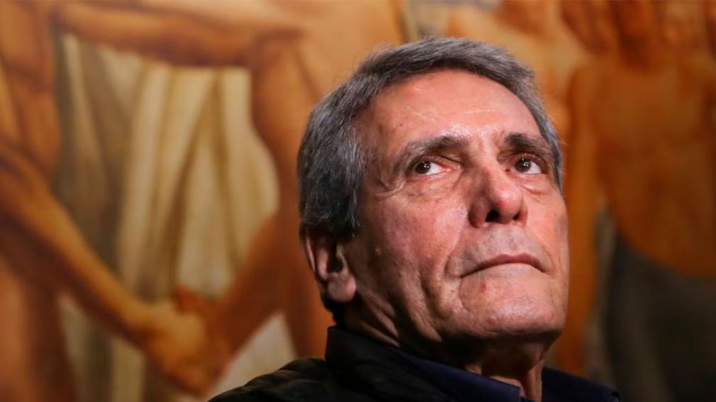 Procesaron y embargaron a uno de los jefes de la CGT por bloquear estaciones de servicios