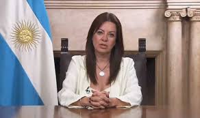 El gobierno anunció que depositó el "100% de los gastos de funcionamiento de las universidades"