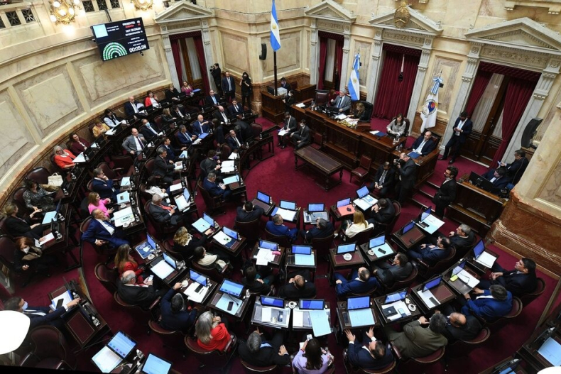 El gobierno teme sufrir tres derrotas en un solo día