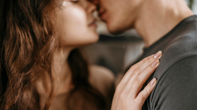 Qué dice la ciencia sobre los alimentos para aumentar la testosterona y potenciar el deseo sexual.