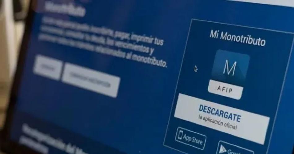 Monotributo Social 2024: el importante requisito de AFIP que no debes olvidar.
