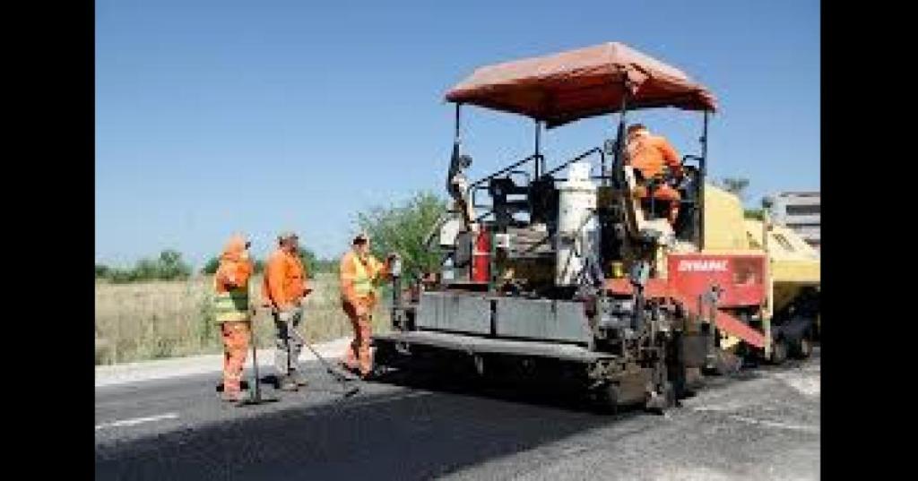 Aprobaron licitaciones de obras por más de $14 mil millones.