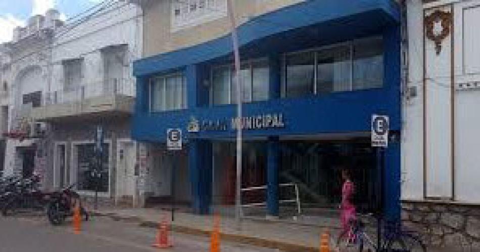 Los fundamentos económicos expuestos para disolver la Caja y crear la nueva Agencia.